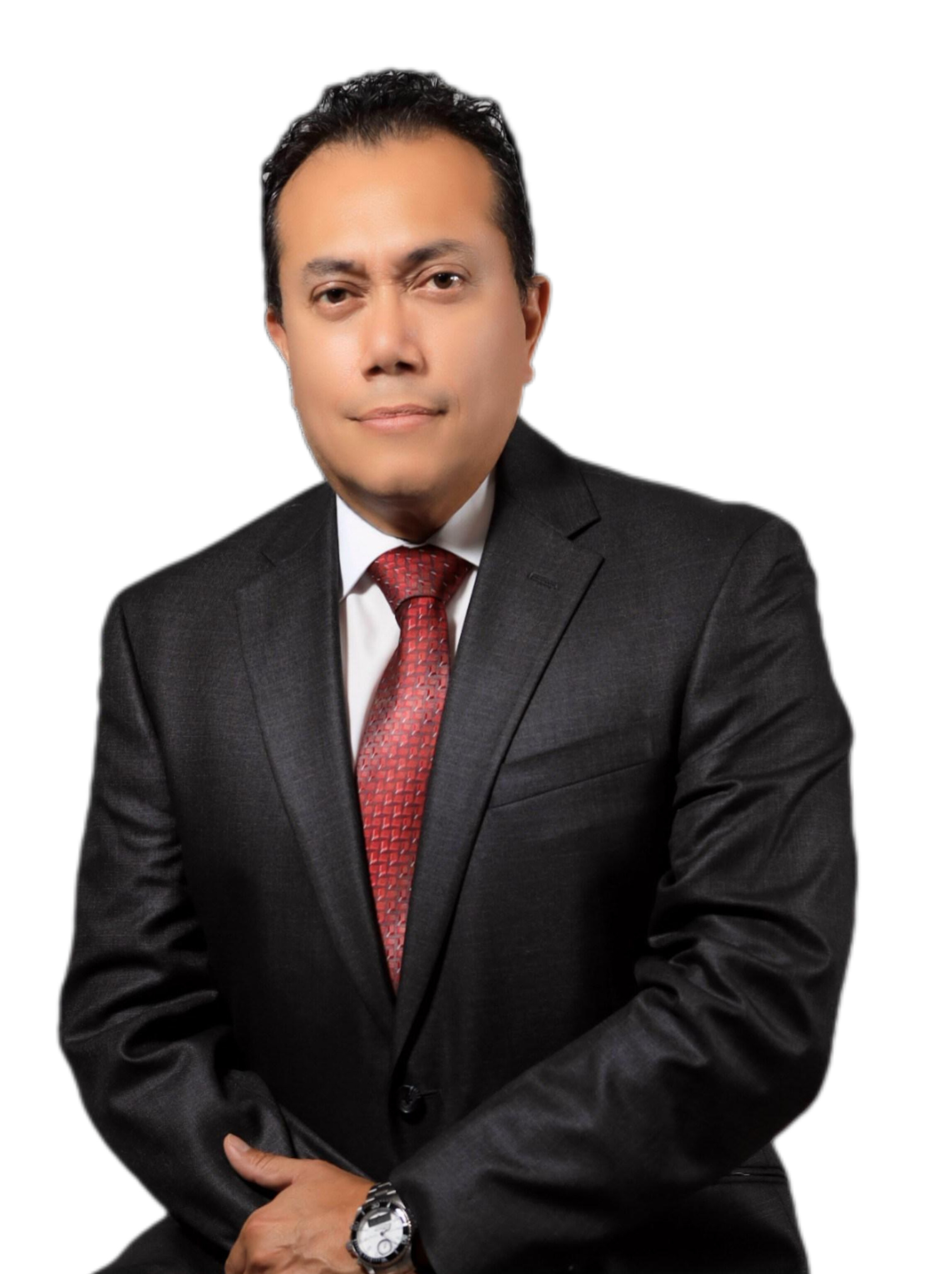Fredy Rodriguez Photo