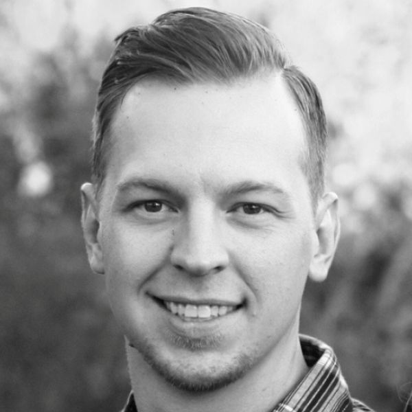Jordan Keller Photo