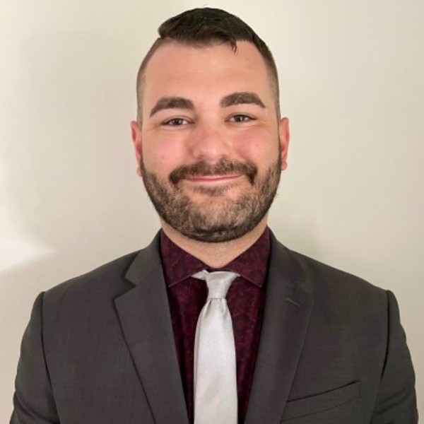 Matthew Kleiner Photo