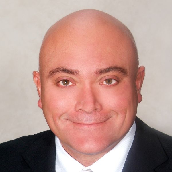 Guillermo Retis Photo