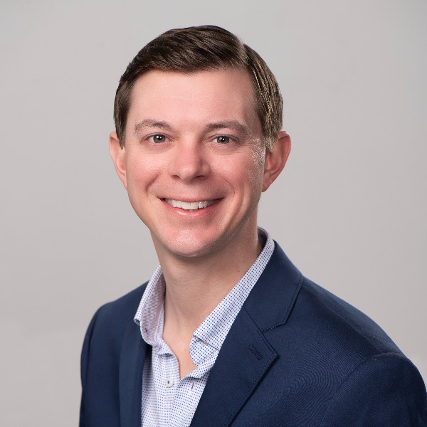 Jesse Edwards Photo