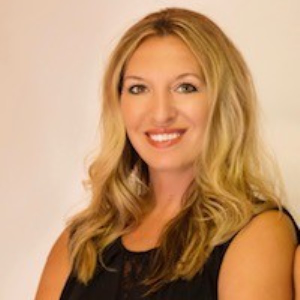 Nicole Walto Photo