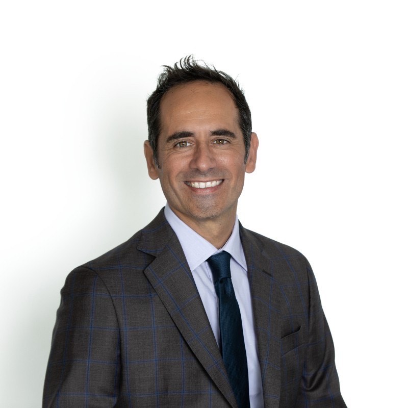 Alfredo Ramirez Photo