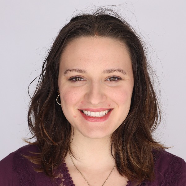 Alexa Kast Photo