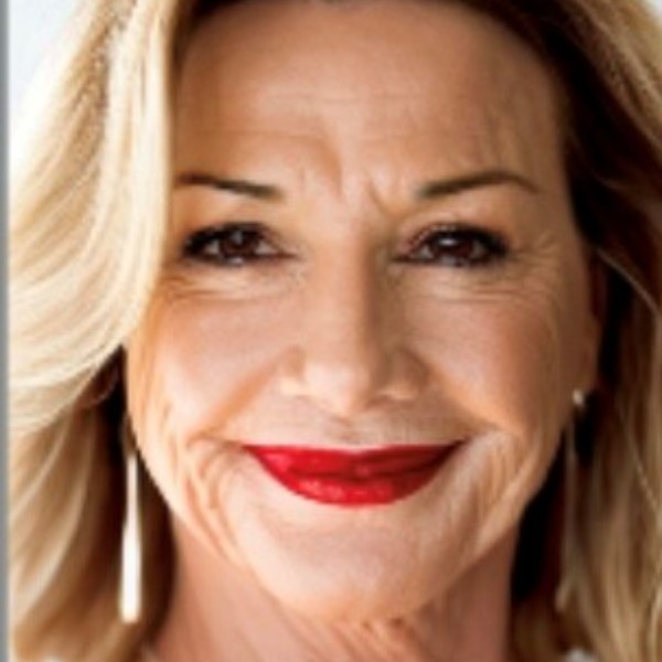 Michelle Noble Photo