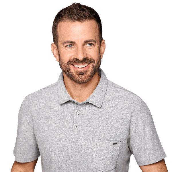 Matt Genovese Photo