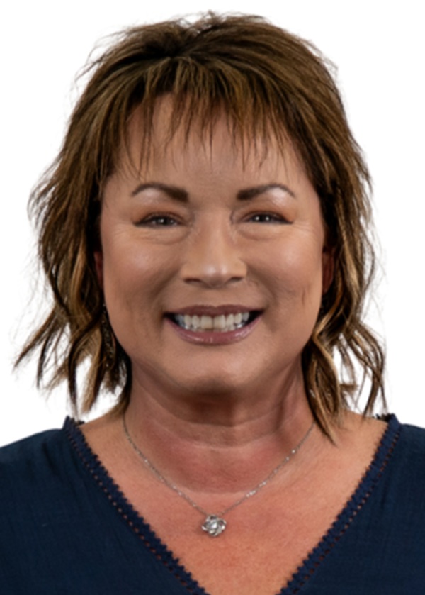 Amy Reihl Photo