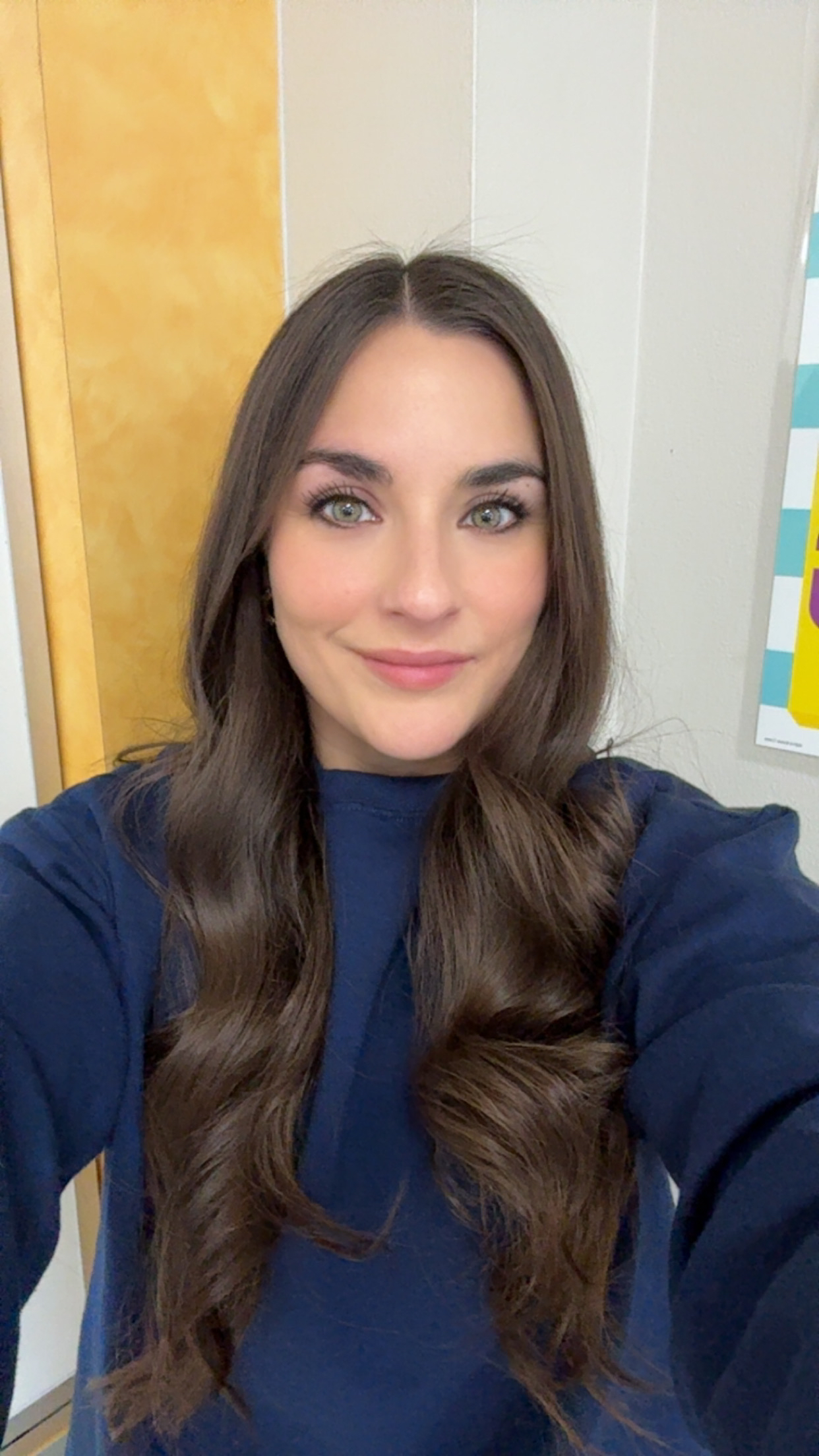 Melissa Estrada Photo