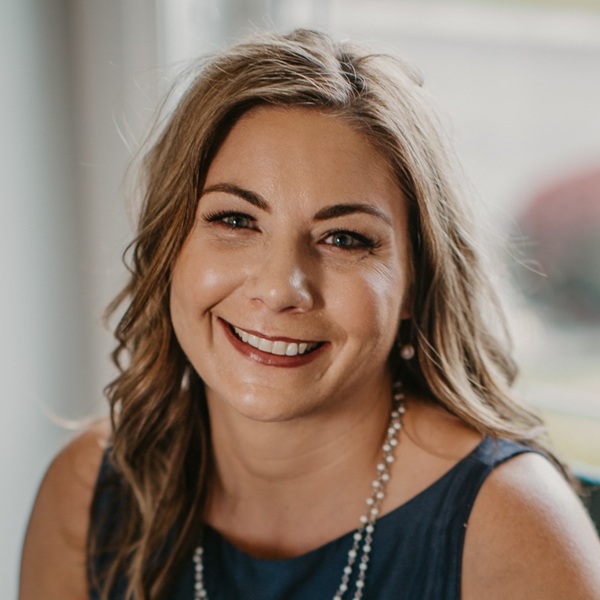 Christine Dunn Photo