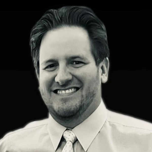 AJ Greiner Photo