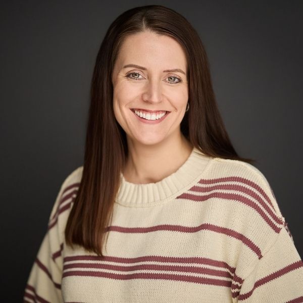 Kelli Lichty Photo