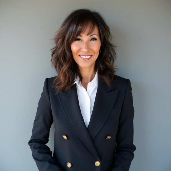Michele Koch Photo