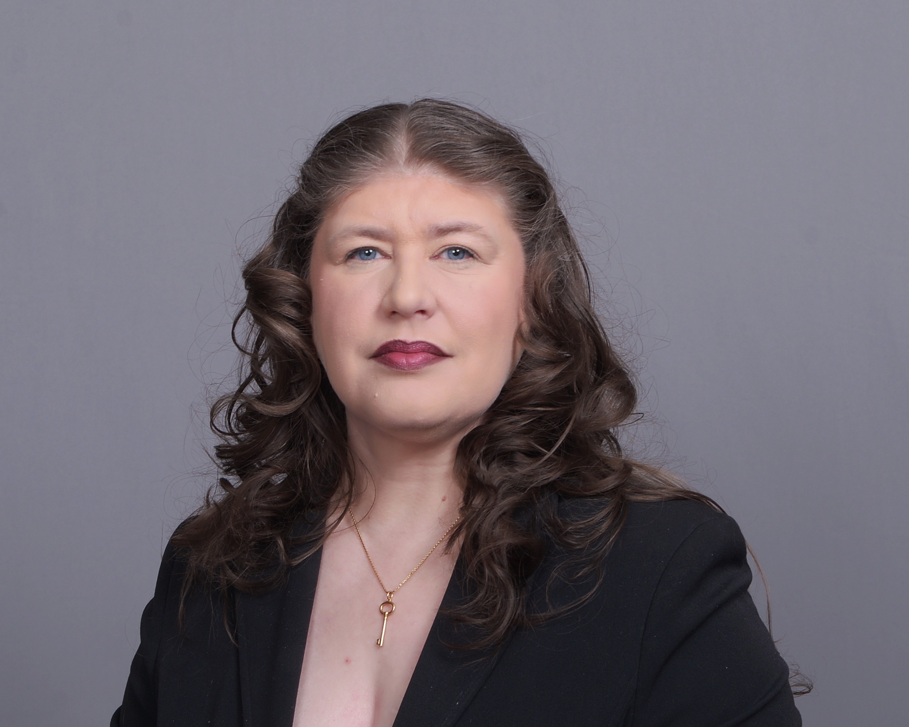 Denise Frey Photo