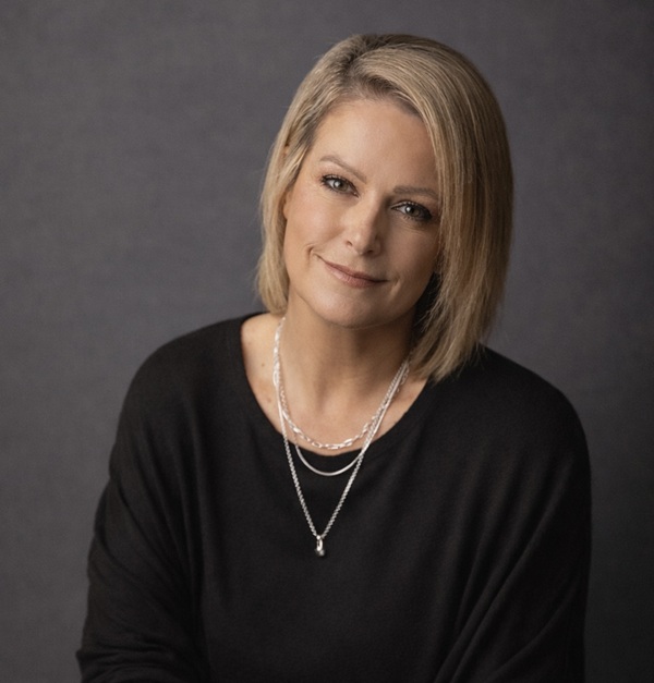 Trish Puleo Photo