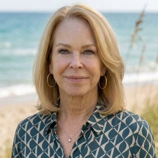 Wendy Mueller Photo