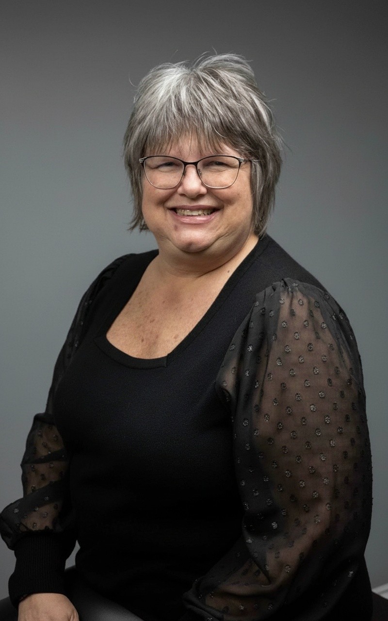 Holly Lyle Photo