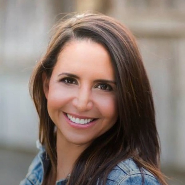 Rochelle Higgin Photo