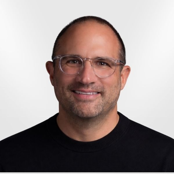 David Weinberg Photo