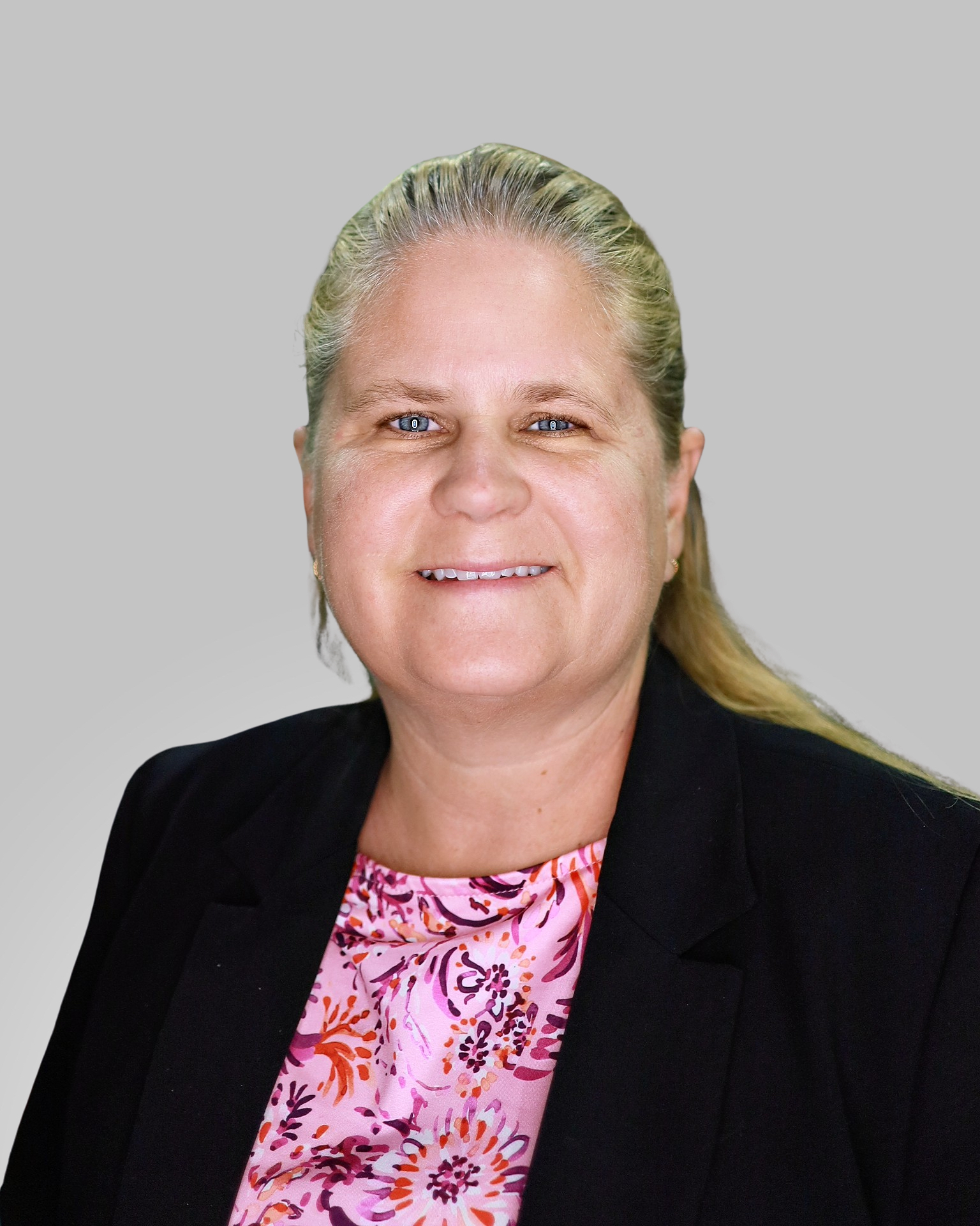 Amy Ashby Photo