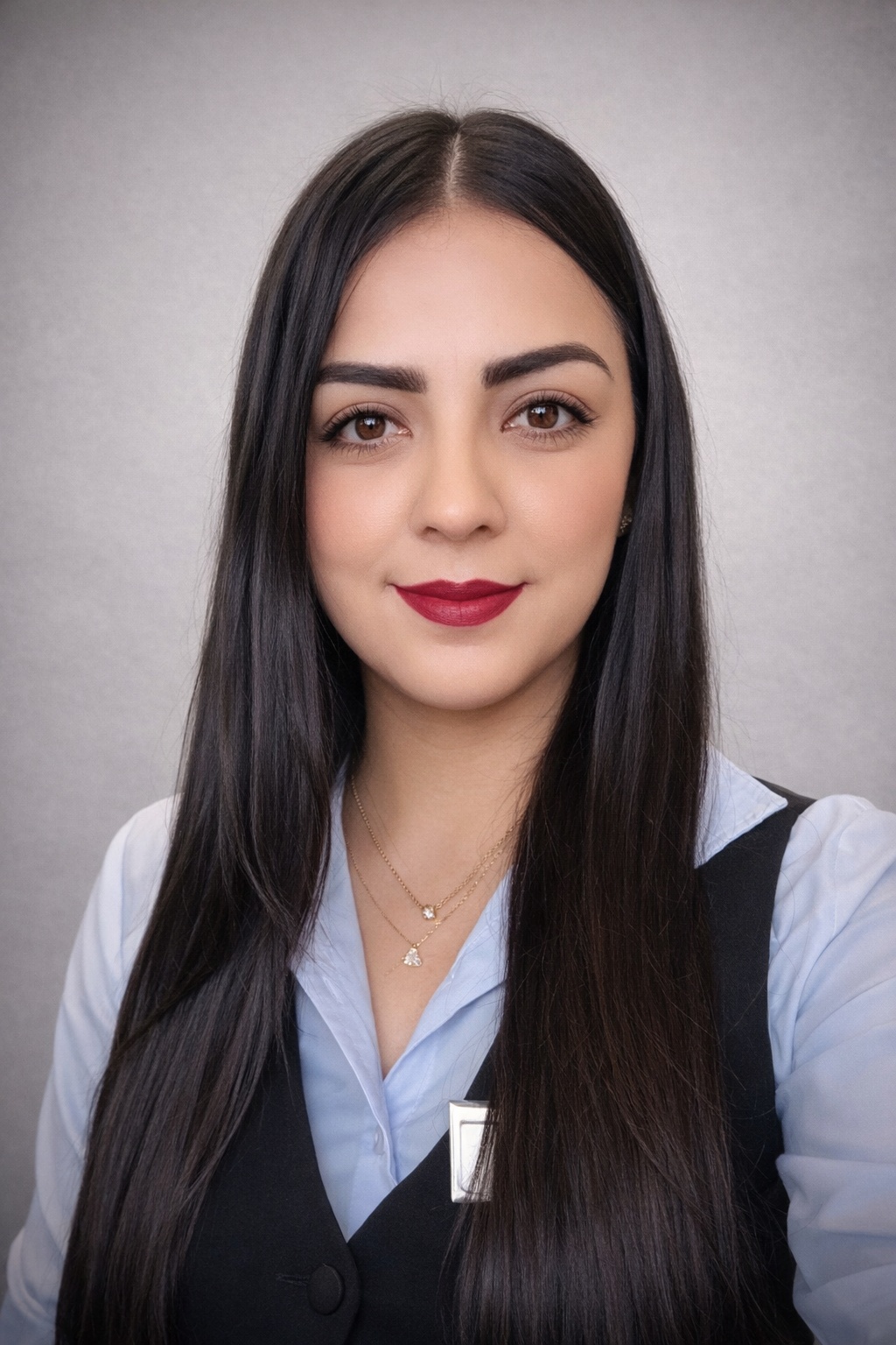 Laura Juarez Photo