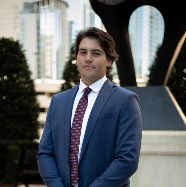 Matt Mignone Photo