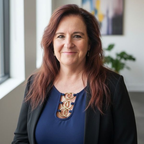 Julie Sajich Photo