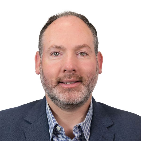 Brian Wiener Photo
