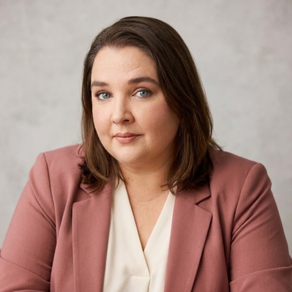 Shannon Long Photo