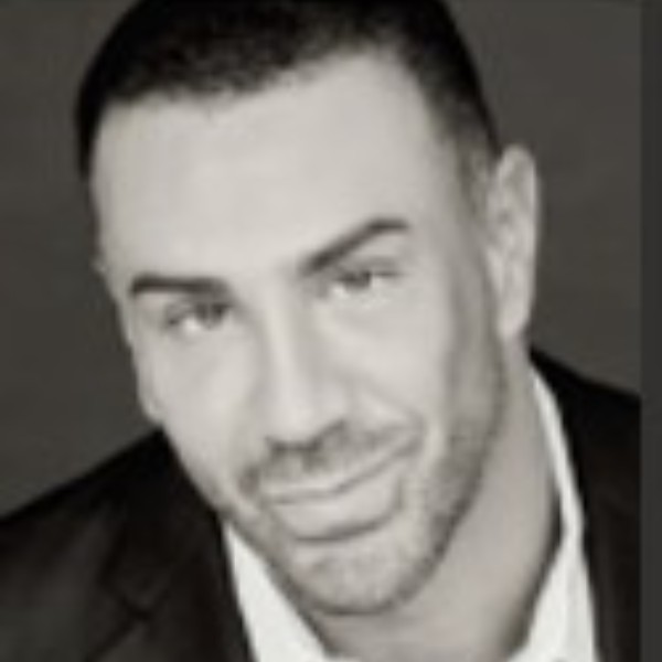 Orlando Gonzalez Photo
