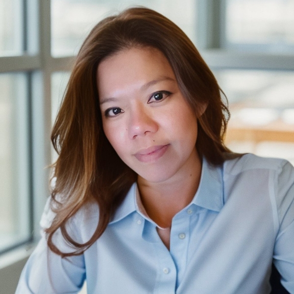 Sherry Nguyen Photo