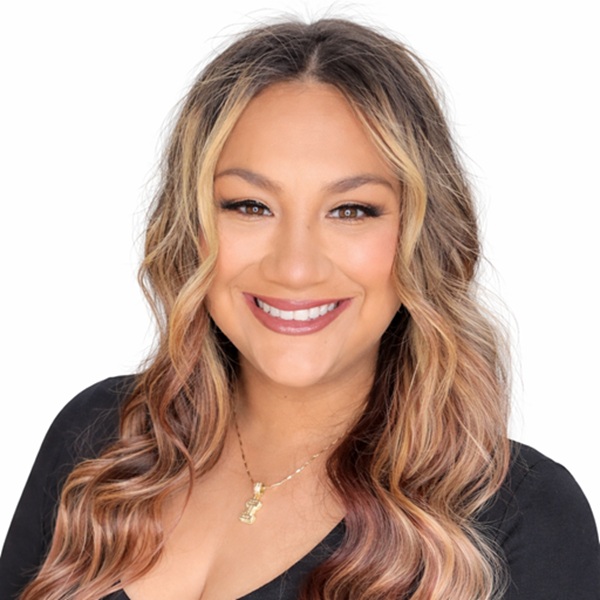 June Ibarra Photo