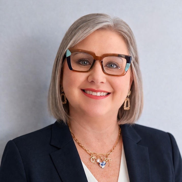 Robyn Pliler Photo