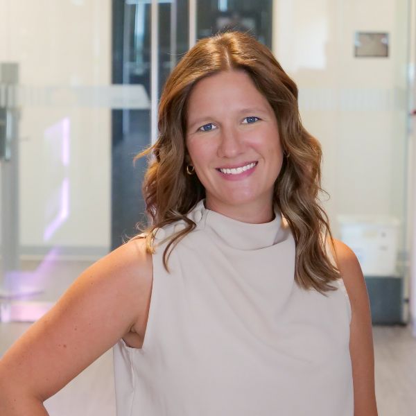 Renae Keane Photo