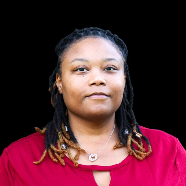 Constance Dunlap Photo