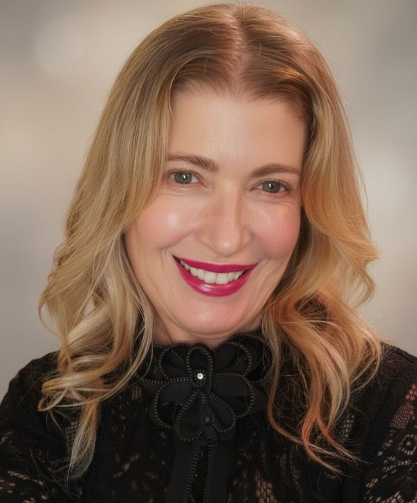 Terra Wareham Photo