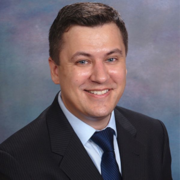 Denis Zhukov Photo