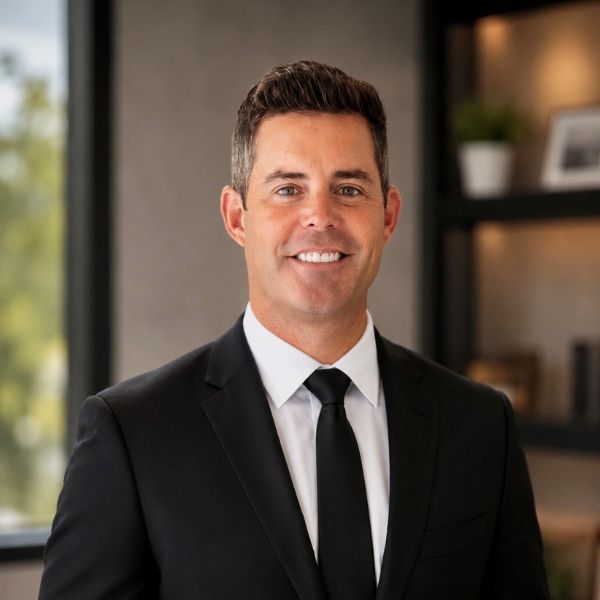 Josh Patrick Photo
