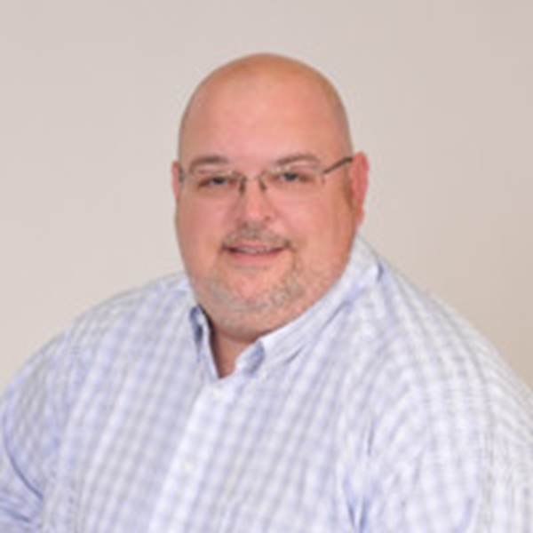Jeff Bradley Photo