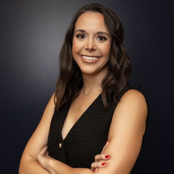 Paige Guenther Photo