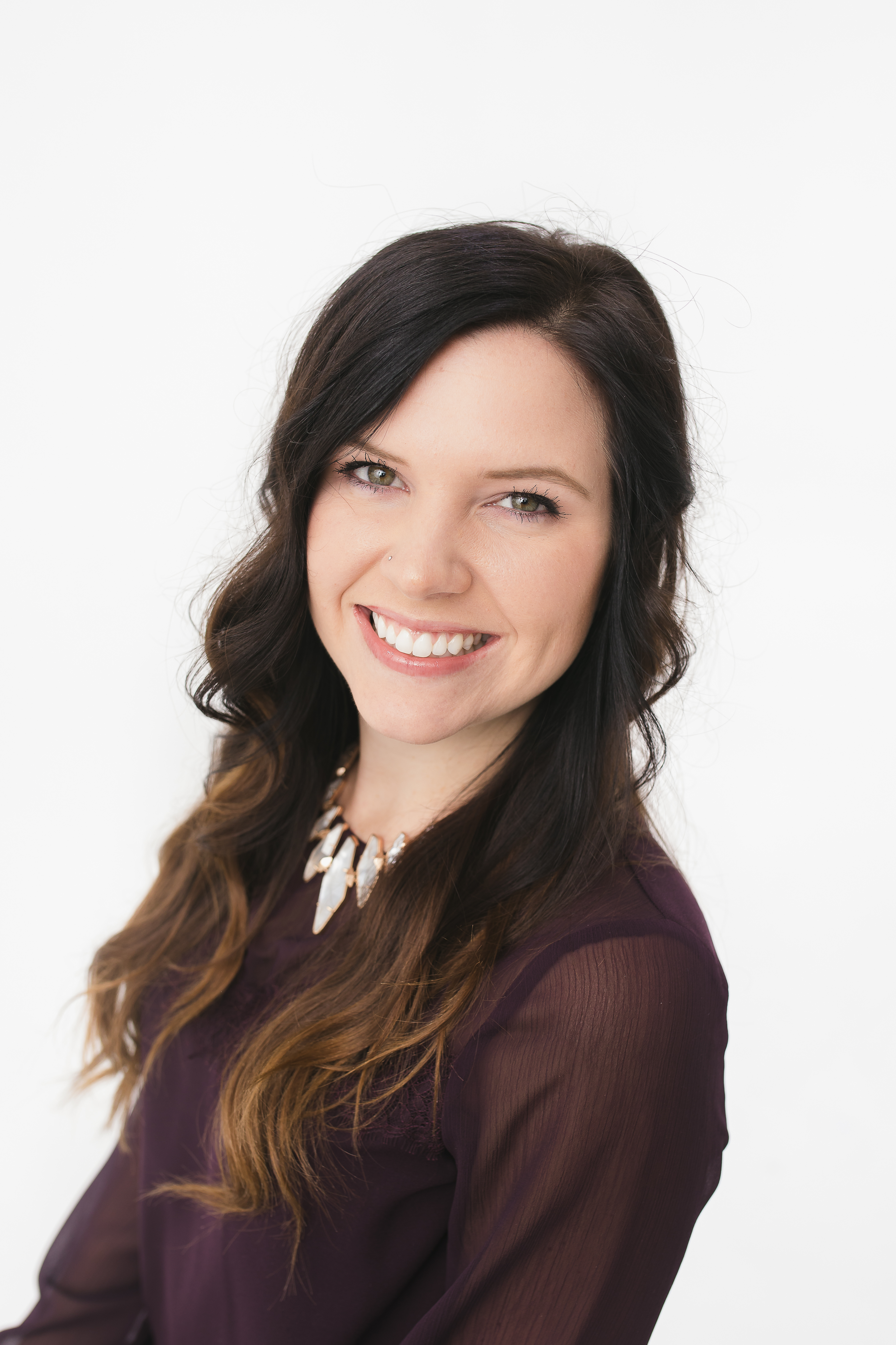 Lindsey Rossman Photo