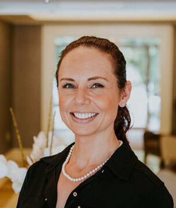 Lenore Drexler Photo