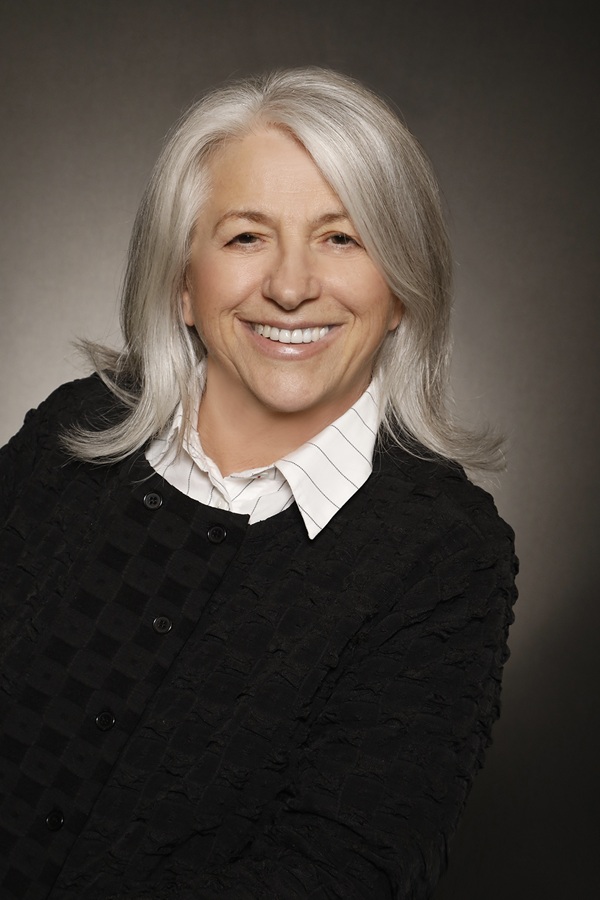 Florica Shepherd Photo