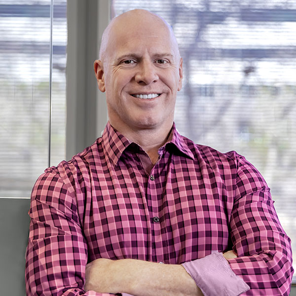Dan Umbdenstock Photo