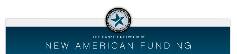 The Banker Network